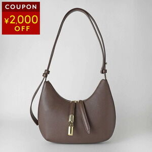 Furla Gotcha handbag Black